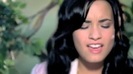 Demi Lovato - Gift Of A Friend - Official Music Video 767