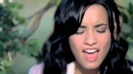 Demi Lovato - Gift Of A Friend - Official Music Video 768
