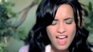 Demi Lovato - Gift Of A Friend - Official Music Video 769