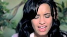 Demi Lovato - Gift Of A Friend - Official Music Video 771