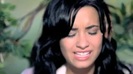 Demi Lovato - Gift Of A Friend - Official Music Video 772