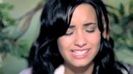 Demi Lovato - Gift Of A Friend - Official Music Video 773