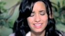 Demi Lovato - Gift Of A Friend - Official Music Video 774