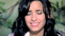 Demi Lovato - Gift Of A Friend - Official Music Video 775