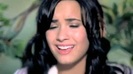 Demi Lovato - Gift Of A Friend - Official Music Video 776