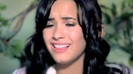 Demi Lovato - Gift Of A Friend - Official Music Video 777