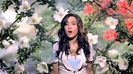 Demi Lovato - Gift Of A Friend - Official Music Video 783