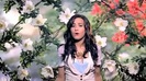 Demi Lovato - Gift Of A Friend - Official Music Video 786