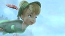 Demi Lovato - Gift Of A Friend - Official Music Video 1221