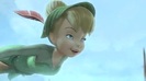 Demi Lovato - Gift Of A Friend - Official Music Video 1227