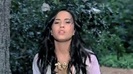 Demi Lovato - Gift Of A Friend - Official Music Video 1236
