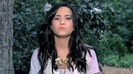 Demi Lovato - Gift Of A Friend - Official Music Video 1237