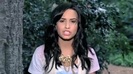 Demi Lovato - Gift Of A Friend - Official Music Video 1239