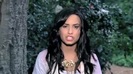 Demi Lovato - Gift Of A Friend - Official Music Video 1240