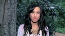 Demi Lovato - Gift Of A Friend - Official Music Video 1242