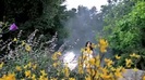 Demi Lovato - Gift Of A Friend - Official Music Video 1247