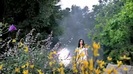 Demi Lovato - Gift Of A Friend - Official Music Video 1248