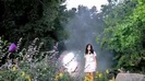 Demi Lovato - Gift Of A Friend - Official Music Video 1251