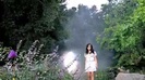 Demi Lovato - Gift Of A Friend - Official Music Video 1252