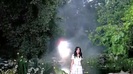 Demi Lovato - Gift Of A Friend - Official Music Video 1262