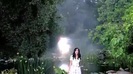 Demi Lovato - Gift Of A Friend - Official Music Video 1265