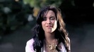Demi Lovato - Gift Of A Friend - Official Music Video 859