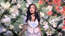 Demi Lovato - Gift Of A Friend - Official Music Video 873