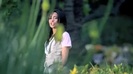 Demi Lovato - Gift Of A Friend - Official Music Video 883