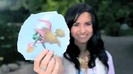 Demi Lovato - Gift Of A Friend - Official Music Video 1307