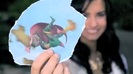 Demi Lovato - Gift Of A Friend - Official Music Video 1309