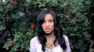 Demi Lovato - Gift Of A Friend - Official Music Video 1321