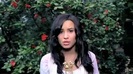 Demi Lovato - Gift Of A Friend - Official Music Video 1322