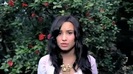 Demi Lovato - Gift Of A Friend - Official Music Video 1323
