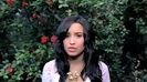 Demi Lovato - Gift Of A Friend - Official Music Video 1324