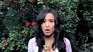 Demi Lovato - Gift Of A Friend - Official Music Video 1325