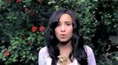 Demi Lovato - Gift Of A Friend - Official Music Video 1326