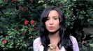 Demi Lovato - Gift Of A Friend - Official Music Video 1327