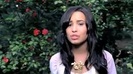 Demi Lovato - Gift Of A Friend - Official Music Video 1328