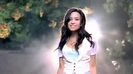Demi Lovato - Gift Of A Friend - Official Music Video 908