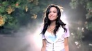 Demi Lovato - Gift Of A Friend - Official Music Video 909