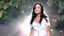 Demi Lovato - Gift Of A Friend - Official Music Video 910