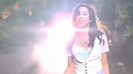 Demi Lovato - Gift Of A Friend - Official Music Video 912