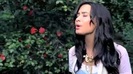 Demi Lovato - Gift Of A Friend - Official Music Video 1332