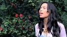 Demi Lovato - Gift Of A Friend - Official Music Video 1333