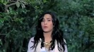 Demi Lovato - Gift Of A Friend - Official Music Video 1335