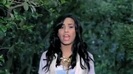 Demi Lovato - Gift Of A Friend - Official Music Video 1336