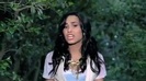 Demi Lovato - Gift Of A Friend - Official Music Video 1340