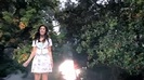 Demi Lovato - Gift Of A Friend - Official Music Video 1360