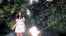 Demi Lovato - Gift Of A Friend - Official Music Video 1363