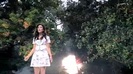Demi Lovato - Gift Of A Friend - Official Music Video 1364